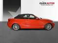 BMW X6 M 1.5 136CV sport Rojo - thumbnail 7