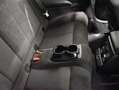BMW X6 M 1.5 136CV sport Rojo - thumbnail 16