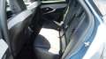 Peugeot 3008 3008 GT Hybrid 145 e-DCS6 Blau - thumbnail 26