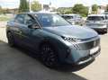 Peugeot 3008 3008 GT Hybrid 145 e-DCS6 Blau - thumbnail 3