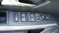 Peugeot 3008 3008 GT Hybrid 145 e-DCS6 Blau - thumbnail 15
