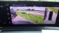 Peugeot 3008 3008 GT Hybrid 145 e-DCS6 Blau - thumbnail 37