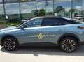 Peugeot 3008 3008 GT Hybrid 145 e-DCS6 Blau - thumbnail 8