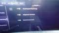 Peugeot 3008 3008 GT Hybrid 145 e-DCS6 Blau - thumbnail 34