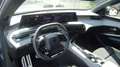 Peugeot 3008 3008 GT Hybrid 145 e-DCS6 Blau - thumbnail 13
