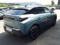 Peugeot 3008 3008 GT Hybrid 145 e-DCS6 Blau - thumbnail 5