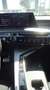 Peugeot 3008 3008 GT Hybrid 145 e-DCS6 Blau - thumbnail 22
