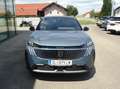 Peugeot 3008 3008 GT Hybrid 145 e-DCS6 Blau - thumbnail 2