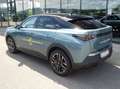 Peugeot 3008 3008 GT Hybrid 145 e-DCS6 Blau - thumbnail 7