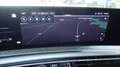 Peugeot 3008 3008 GT Hybrid 145 e-DCS6 Blau - thumbnail 33
