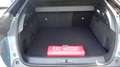 Peugeot 3008 3008 GT Hybrid 145 e-DCS6 Blau - thumbnail 27