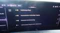 Peugeot 3008 3008 GT Hybrid 145 e-DCS6 Blau - thumbnail 35
