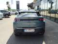 Peugeot 3008 3008 GT Hybrid 145 e-DCS6 Blau - thumbnail 6