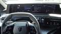 Peugeot 3008 3008 GT Hybrid 145 e-DCS6 Blau - thumbnail 17