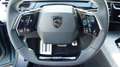 Peugeot 3008 3008 GT Hybrid 145 e-DCS6 Blau - thumbnail 18