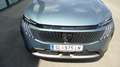 Peugeot 3008 3008 GT Hybrid 145 e-DCS6 Blau - thumbnail 11