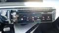 Peugeot 3008 3008 GT Hybrid 145 e-DCS6 Blau - thumbnail 19