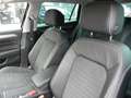 Volkswagen Passat Variant Elegance 2,0 TDI DSG AHK KAMERA Zwart - thumbnail 8