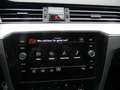 Volkswagen Passat Variant Elegance 2,0 TDI DSG AHK KAMERA Zwart - thumbnail 16