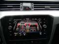 Volkswagen Passat Variant Elegance 2,0 TDI DSG AHK KAMERA Zwart - thumbnail 20