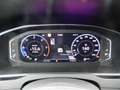 Volkswagen Passat Variant Elegance 2,0 TDI DSG AHK KAMERA Zwart - thumbnail 29