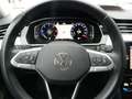 Volkswagen Passat Variant Elegance 2,0 TDI DSG AHK KAMERA Zwart - thumbnail 22