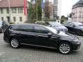 Volkswagen Passat Variant Elegance 2,0 TDI DSG AHK KAMERA Zwart - thumbnail 4