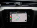 Volkswagen Passat Variant Elegance 2,0 TDI DSG AHK KAMERA Zwart - thumbnail 18