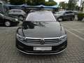 Volkswagen Passat Variant Elegance 2,0 TDI DSG AHK KAMERA Zwart - thumbnail 3