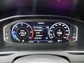Volkswagen Passat Variant Elegance 2,0 TDI DSG AHK KAMERA Zwart - thumbnail 26