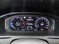 Volkswagen Passat Variant Elegance 2,0 TDI DSG AHK KAMERA Zwart - thumbnail 25