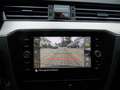 Volkswagen Passat Variant Elegance 2,0 TDI DSG AHK KAMERA Zwart - thumbnail 13
