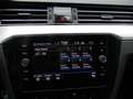 Volkswagen Passat Variant Elegance 2,0 TDI DSG AHK KAMERA Zwart - thumbnail 15