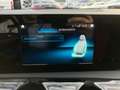Mercedes-Benz A 200 Kompaktlimousine AMG Kam*Multibeam*Memory* Rot - thumbnail 20