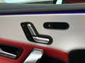 Mercedes-Benz A 200 Kompaktlimousine AMG Kam*Multibeam*Memory* Rot - thumbnail 8