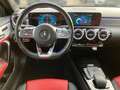 Mercedes-Benz A 200 Kompaktlimousine AMG Kam*Multibeam*Memory* Rot - thumbnail 10