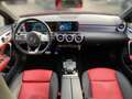 Mercedes-Benz A 200 Kompaktlimousine AMG Kam*Multibeam*Memory* Rot - thumbnail 11