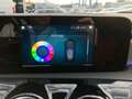 Mercedes-Benz A 200 Kompaktlimousine AMG Kam*Multibeam*Memory* Rot - thumbnail 17