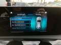 Mercedes-Benz A 200 Kompaktlimousine AMG Kam*Multibeam*Memory* Rot - thumbnail 23