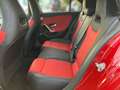Mercedes-Benz A 200 Kompaktlimousine AMG Kam*Multibeam*Memory* Rot - thumbnail 9
