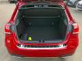 Mercedes-Benz A 200 Kompaktlimousine AMG Kam*Multibeam*Memory* Rot - thumbnail 13