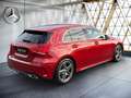 Mercedes-Benz A 200 Kompaktlimousine AMG Kam*Multibeam*Memory* Rot - thumbnail 15