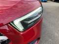 Mercedes-Benz A 200 Kompaktlimousine AMG Kam*Multibeam*Memory* Rot - thumbnail 4
