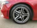Mercedes-Benz A 200 Kompaktlimousine AMG Kam*Multibeam*Memory* Rot - thumbnail 5