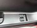 Kia Picanto 1.0 Benzin Pickerl 9/2027 Rot - thumbnail 15