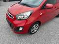 Kia Picanto 1.0 Benzin Pickerl 9/2027 Rot - thumbnail 9