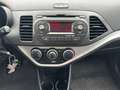Kia Picanto 1.0 Benzin Pickerl 9/2027 Rot - thumbnail 13