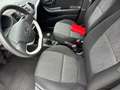 Kia Picanto 1.0 Benzin Pickerl 9/2027 Rot - thumbnail 14