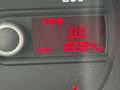 Kia Picanto 1.0 Benzin Pickerl 9/2027 Rot - thumbnail 18