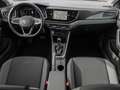 Volkswagen Taigo 1.0 TSI DSG Life AHK NAVI LED LM ACC PDC Zwart - thumbnail 10